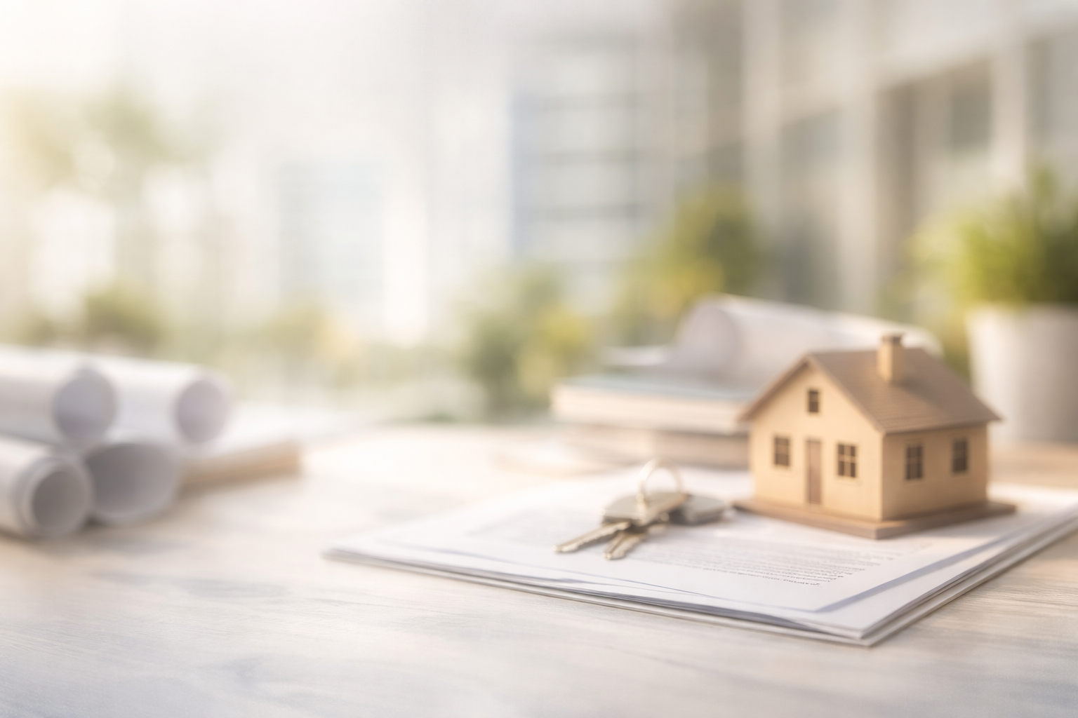Yatırımlık 132 m² Arsa, Yüreğir Yurt